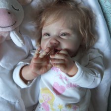 Image with missing alt attribute found on babiki.ru