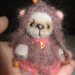 Image with missing alt attribute found on babiki.ru