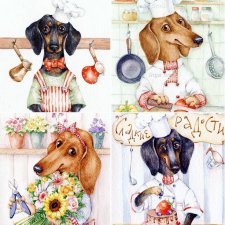 Image with missing alt attribute found on babiki.ru