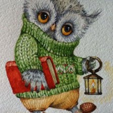 Image with missing alt attribute found on babiki.ru