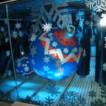 Image with missing alt attribute found on babiki.ru