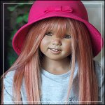 Image with missing alt attribute found on babiki.ru