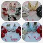 Image with missing alt attribute found on babiki.ru