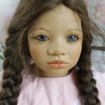 Image with missing alt attribute found on babiki.ru