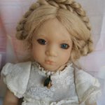 Image with missing alt attribute found on babiki.ru