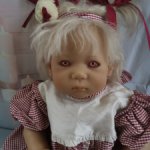 Image with missing alt attribute found on babiki.ru