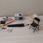 Image with missing alt attribute found on babiki.ru