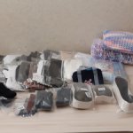 Image with missing alt attribute found on babiki.ru