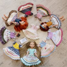 Image with missing alt attribute found on babiki.ru