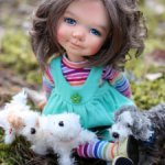 Image with missing alt attribute found on babiki.ru