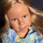 Image with missing alt attribute found on babiki.ru