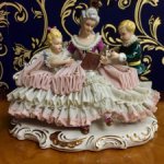 Image with missing alt attribute found on babiki.ru