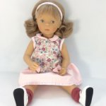 Image with missing alt attribute found on babiki.ru