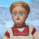 Image with missing alt attribute found on babiki.ru