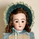 Image with missing alt attribute found on babiki.ru