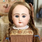 Image with missing alt attribute found on babiki.ru