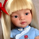 Image with missing alt attribute found on babiki.ru