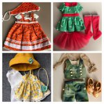 Image with missing alt attribute found on babiki.ru