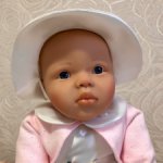 Image with missing alt attribute found on babiki.ru