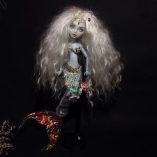 Image with missing alt attribute found on babiki.ru