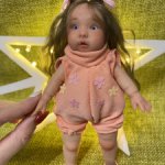 Image with missing alt attribute found on babiki.ru