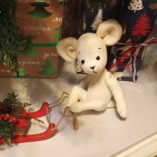 Image with missing alt attribute found on babiki.ru