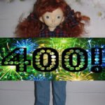 Image with missing alt attribute found on babiki.ru