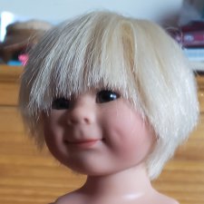 Image with missing alt attribute found on babiki.ru