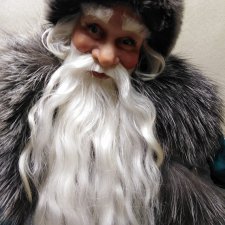 Image with missing alt attribute found on babiki.ru