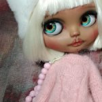 Image with missing alt attribute found on babiki.ru