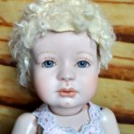 Image with missing alt attribute found on babiki.ru