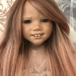 Image with missing alt attribute found on babiki.ru