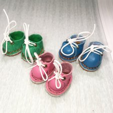 Image with missing alt attribute found on babiki.ru