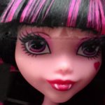 Image with missing alt attribute found on babiki.ru