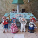 Image with missing alt attribute found on babiki.ru