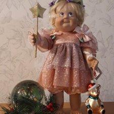 Image with missing alt attribute found on babiki.ru