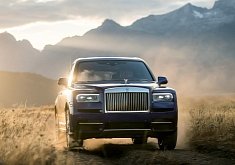 Image with missing alt attribute found on autoevolution.com