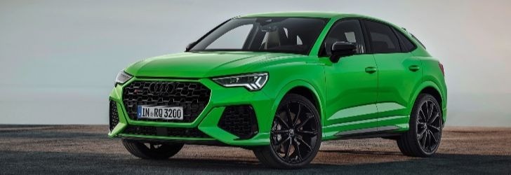 Image with missing alt attribute found on autoevolution.com