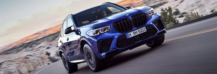 Image with missing alt attribute found on autoevolution.com