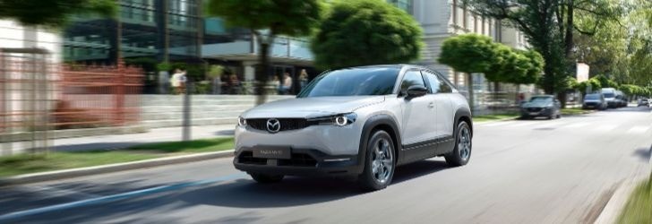 Image with missing alt attribute found on autoevolution.com