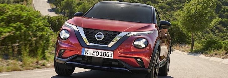 Image with missing alt attribute found on autoevolution.com