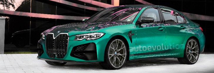 Image with missing alt attribute found on autoevolution.com