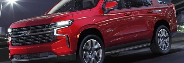 Image with missing alt attribute found on autoevolution.com