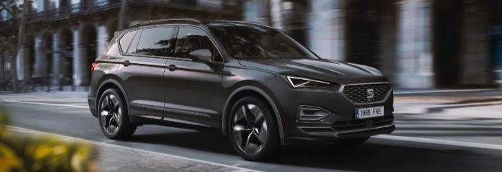 Image with missing alt attribute found on autoevolution.com