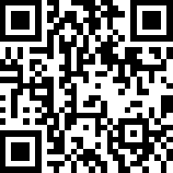 欣欣旅游手机版