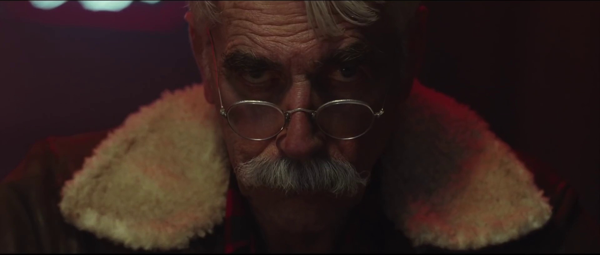 Image with missing alt attribute found on premiere.fr