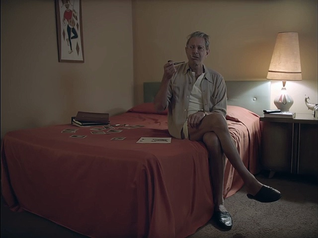 Image with missing alt attribute found on premiere.fr