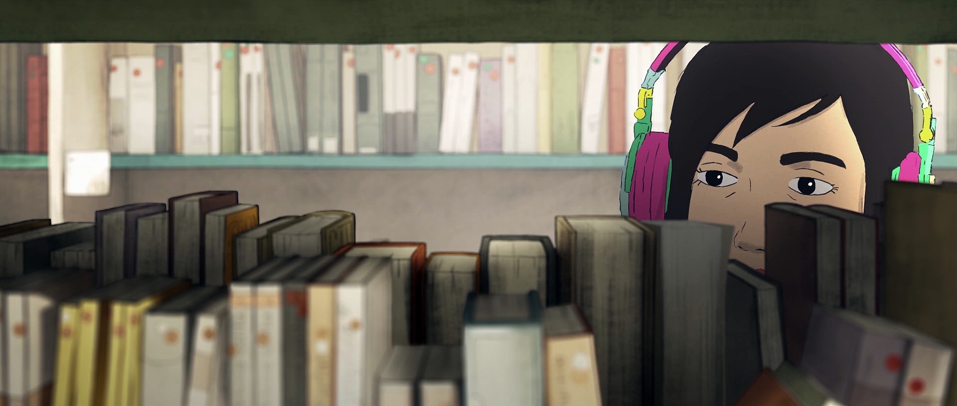 Image with missing alt attribute found on premiere.fr