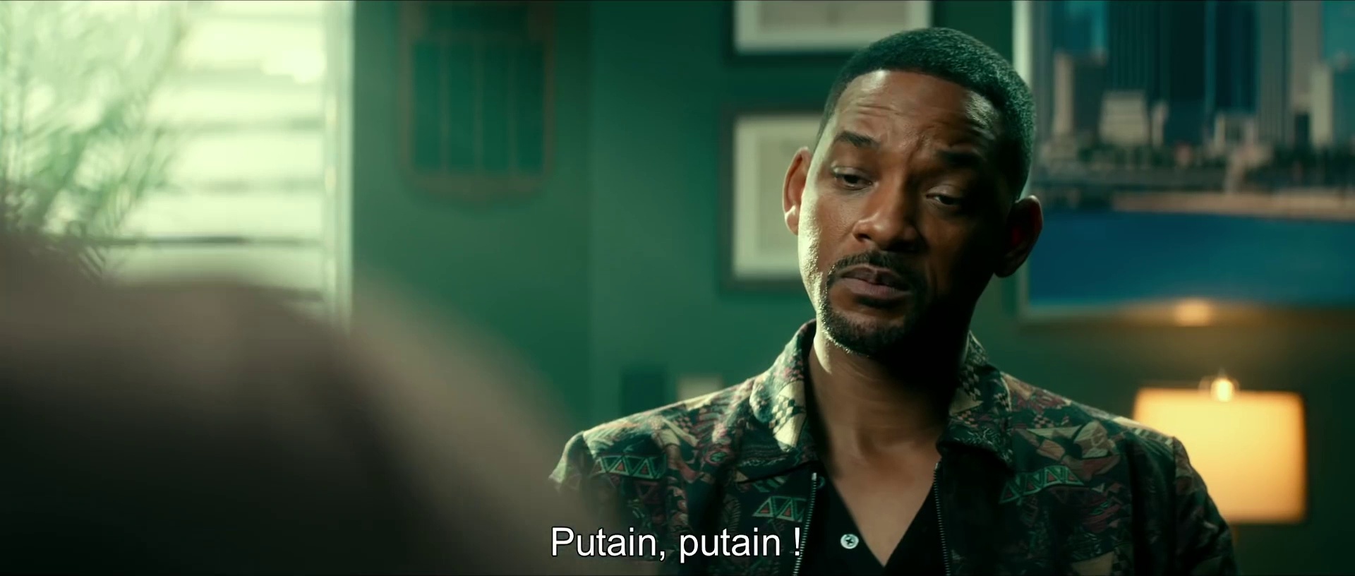 Image with missing alt attribute found on premiere.fr