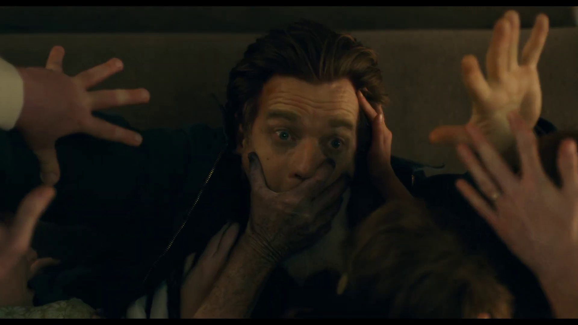 Image with missing alt attribute found on premiere.fr